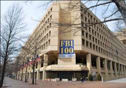 fbi arrests pakistani national supporting let