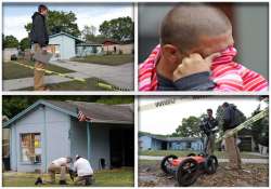 florida man swallowed by sinkhole under bedroom