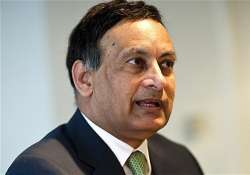 former pak envoy husain haqqani fears for his life