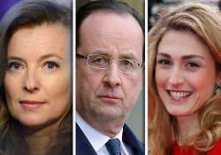 french president francois hollande reportedly had affair in mobster linked hotel