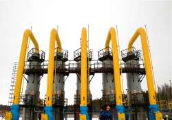 gas supply to russia resumes by azerbaijan