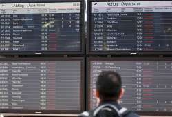 berlin airports reopen as ash moves on