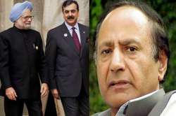 gilani coming with senior ministers to mohali