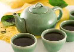 green tea extract can eradicate skin cancer says uk study