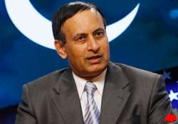 haqqani denies links to secret memo