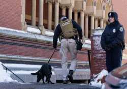 harvard student charged over bomb hoax