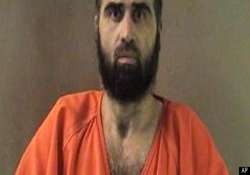 hasan silent so far amid fort hood shooting trial