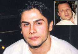 headley diary has phone numbers of pak handlers bhatt s son