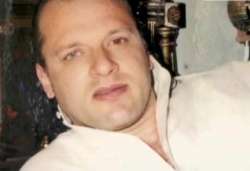 headley to testify against illyas kashmiri and sajid mir