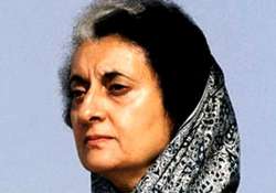 highest posthumous bangladesh honour for indira gandhi