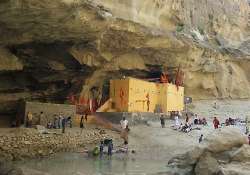 hindus living dangerously in balochistan