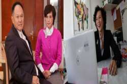 hong kong billionaire offers 120 million for marrying his lesbian daughter