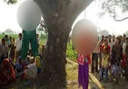 horrified at reports of violence against women in india us on badaun rape case