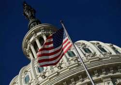 how govt shutdown has impacted united states