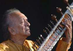 hundreds attend memorial service for pandit ravi shankar in the us