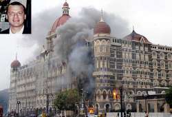 i was pleased to watch mumbai carnage on tv headley tells court