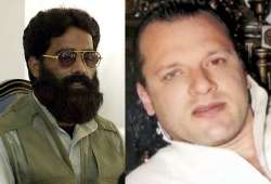 ilyas kashmiri had plan to kill lockheed ceo over drone attack headley