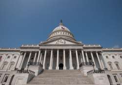 immigrants mount pro reform hunger strike outside us capitol