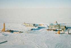 in search of alien life russian scientists out of contact since last 6 days in antarctica