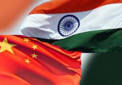 india china military headquarters to be connected with hotline pla