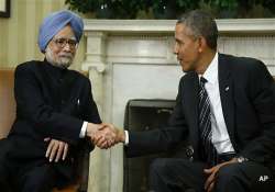 india us sign first commercial agreement under nuclear deal