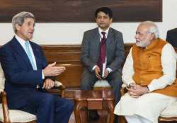 india us to deepen strategic ties says pak daily