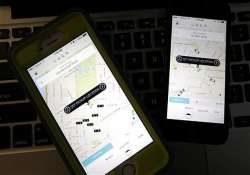 uber to introduce panic button safety feature in india