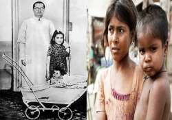 shocking 5 youngest birth mothers in history