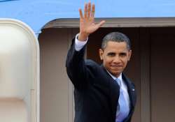 indiaspora dialogue to be held during obama s visit to india