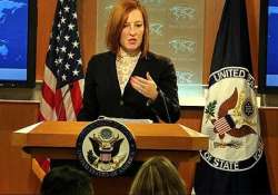 us urge peaceful transition of power in burkina faso