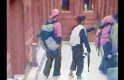 us investigating possible isi role in mumbai attack