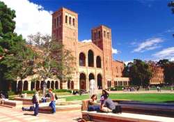 indian american donates usd 2.5 million to university of california los angeles