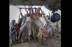 pak floods far worse than tsunami says un