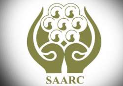 india s economic growth to help saarc region says pakistan s envoy