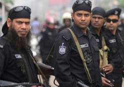 bangladesh nabs two top al qaeda affiliate s leaders