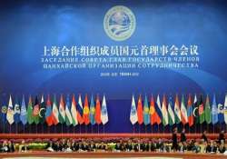 pakistan says it values china s support for sco membership