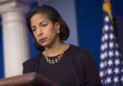 india japan paid economic price for sanctions on iran susan rice