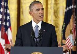 time for world to change approach to africa barack obama