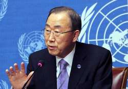 ban ki moon backs security council expansion