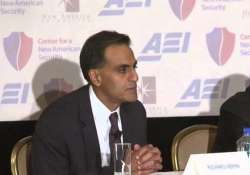 obama names indian american richard rahul verma as envoy to india