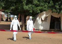 mali confirms two new ebola cases