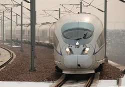 china seeks rail link between kunming and kolkata