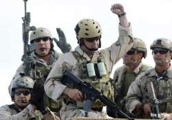 us navy seals warned against disclosing secrets