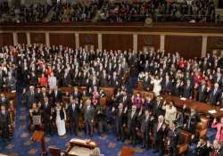 us house passes bill to block syrian refugees require more vetting