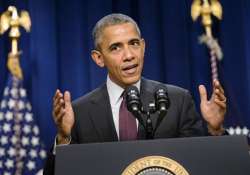 in a first president obama to visit a mosque today to interact with community leaders