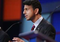 hillary clinton is one email away from prison bobby jindal