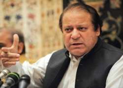 pakistani pm calls meeting on anti terror plan