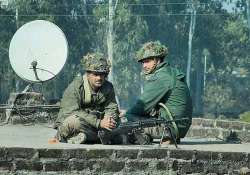 pathankot attack pakistan to make info public after jit probe