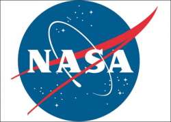 new nasa software to enhance flight efficiency