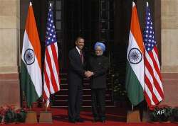 india is a world power can work with us for global peace